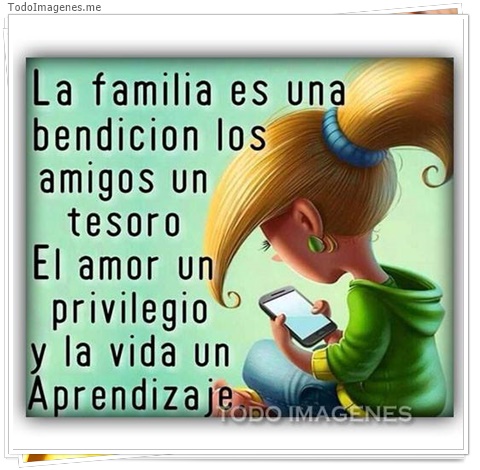 imagen de 5492-20160302-034101