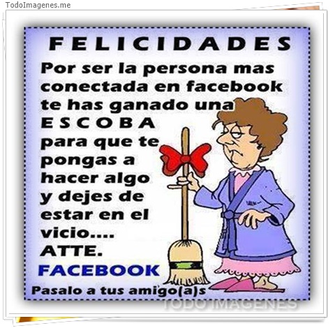imagen de 8642-20160302-034355