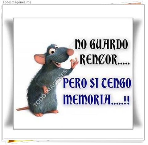 imagen de 9010-20160302-034418
