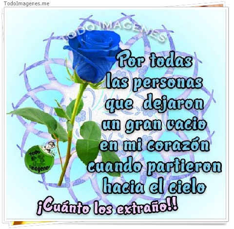 imagen de 423-20160608-192809
