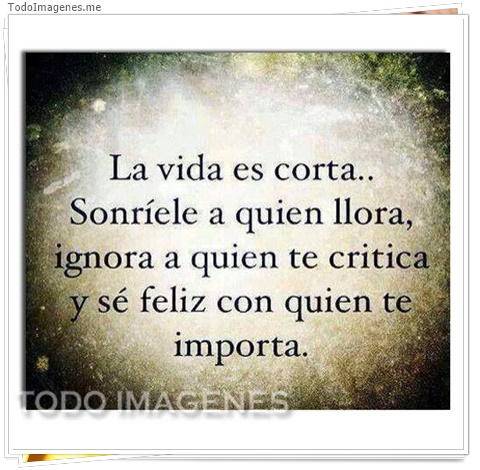 imagen de 347-20160302-033706
