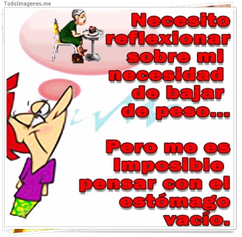 imagen de 10458-20160302-034603