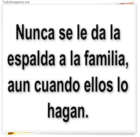 imagen de 4290-20160302-034007