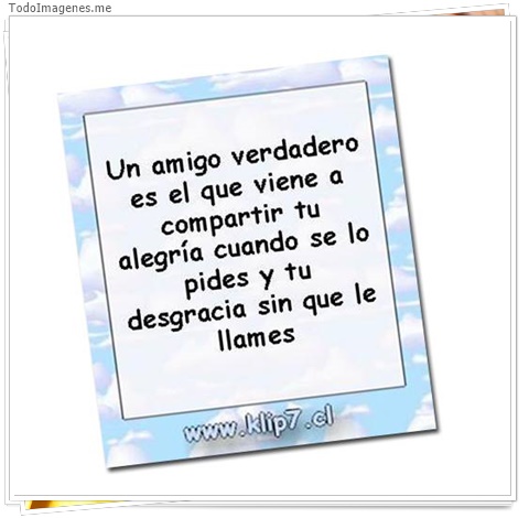 imagen de 3205-20160302-033918