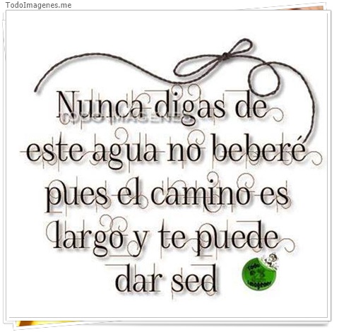 imagen de 10746-20160302-034623