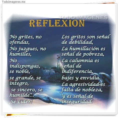 imagen de 3674-20160302-033940