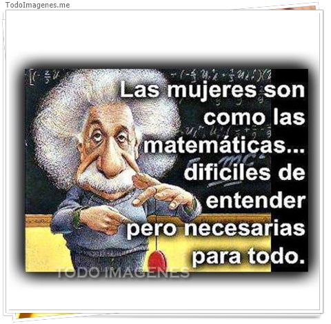 imagen de 6112-20160302-034129