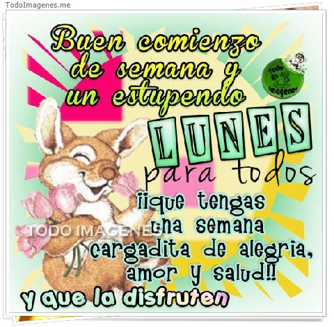 imagen de 048-20160324-002659