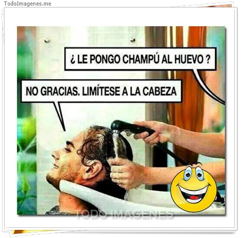 imagen de 3635-20160302-033938
