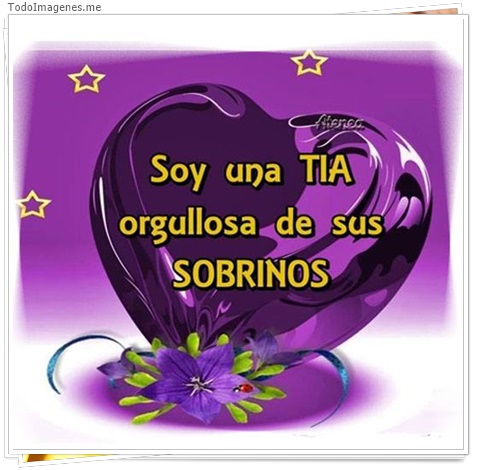 imagen de 5214-20160302-034048