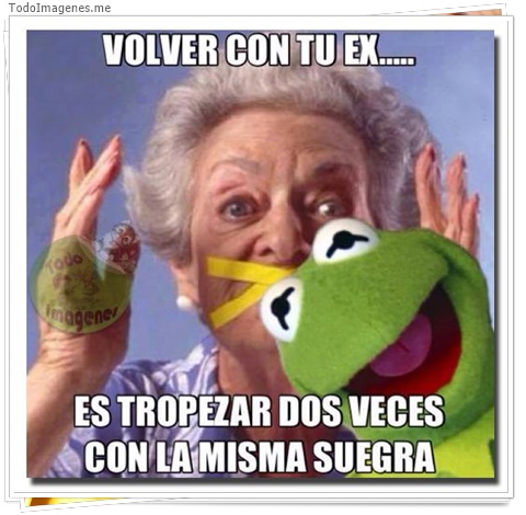 imagen de 1829-20160302-033814