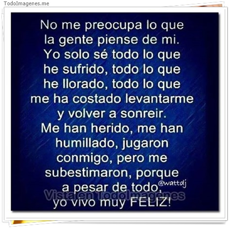imagen de 10189-20160302-034542