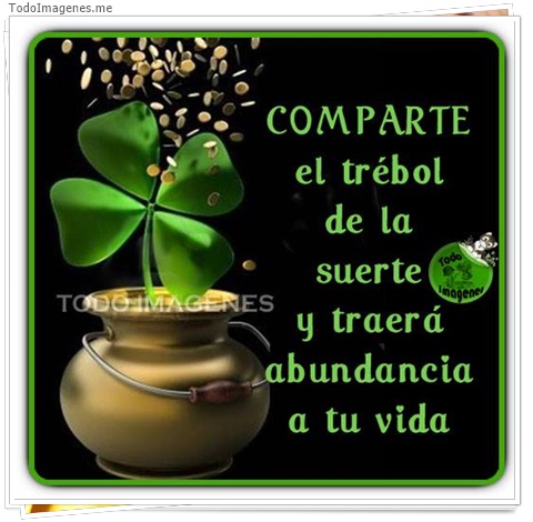 imagen de 5632-20160302-034107