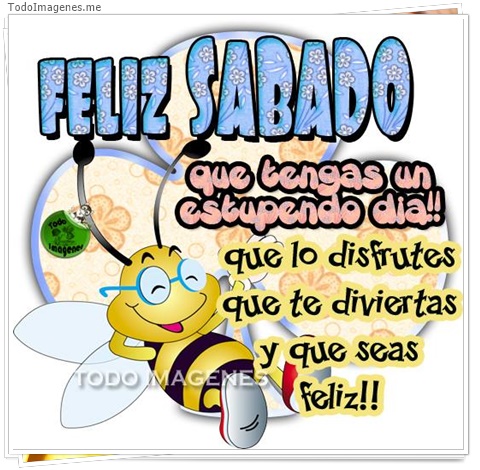 imagen de 8844-20160302-034408