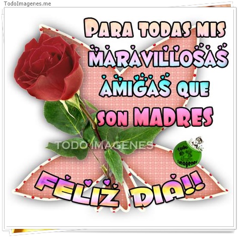 imagen de 8809-20160302-034406