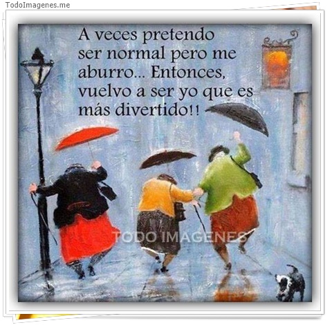 imagen de 8054-20160302-034314