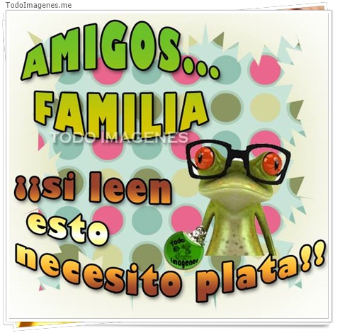 imagen de 6701-20160302-034157