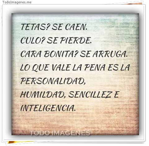 imagen de 8223-20160302-034326
