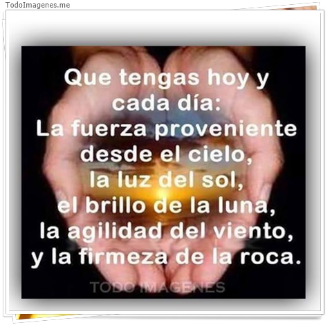imagen de 4327-20160302-034008