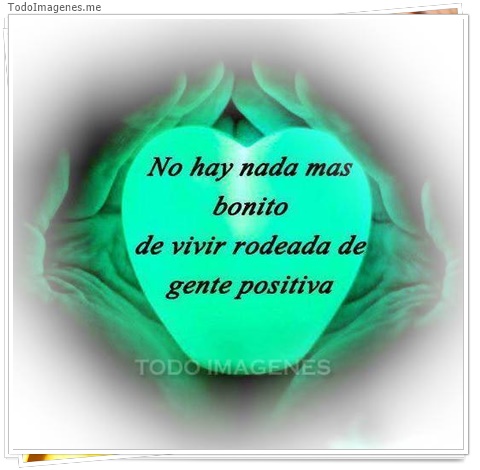 imagen de 6166-20160302-034132