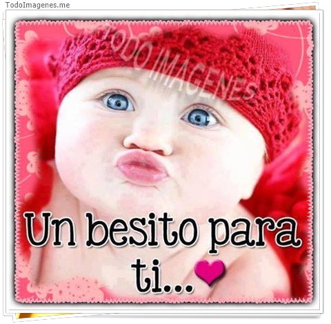 imagen de 9019-20160302-034419