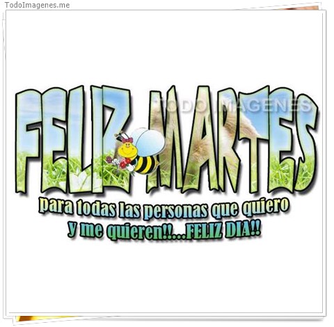 imagen de 117-20161009-164248