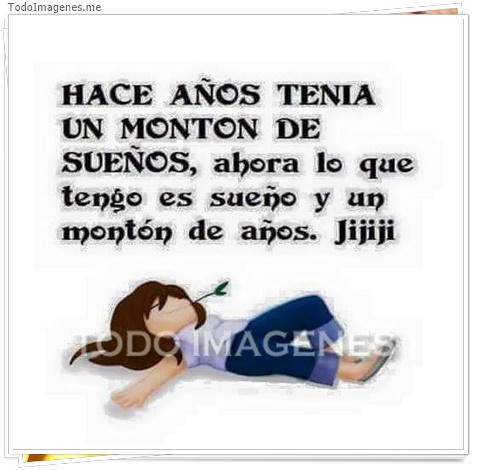 imagen de 2336-20160302-033838