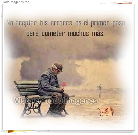 imagen de 11374-20160302-034706