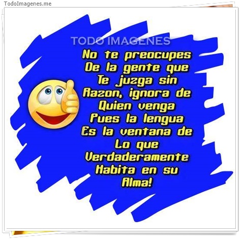 imagen de 5049-20160302-034041