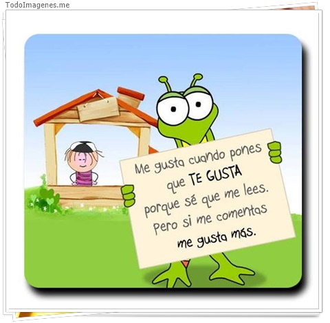 imagen de 5455-20160302-034059