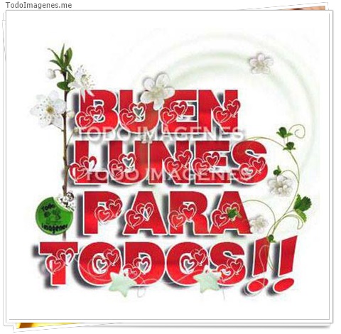 imagen de 8318-20160302-034333
