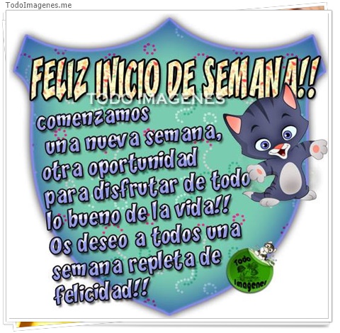 imagen de 5859-20160302-034117