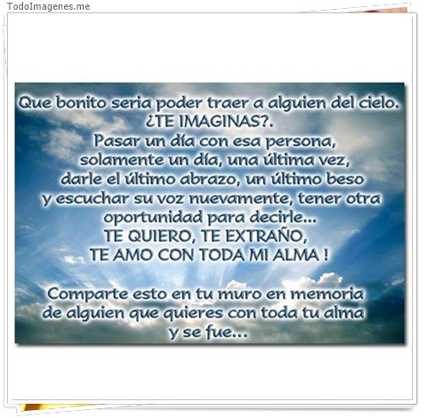 imagen de 2806-20160302-033858