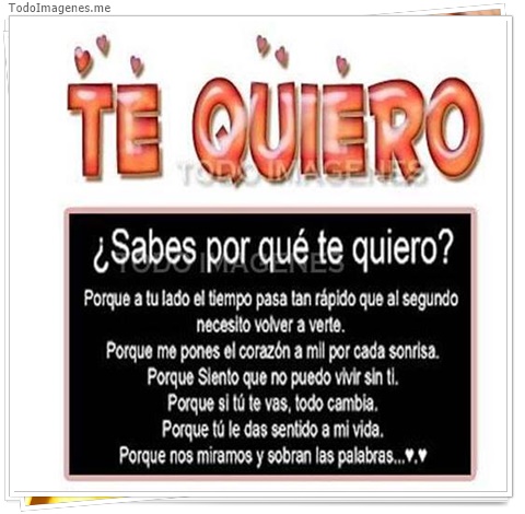 imagen de 4007-20160302-033954