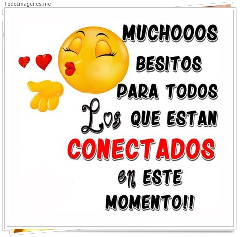 imagen de 11407-20160302-034708