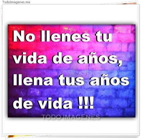 imagen de 7364-20160302-034231