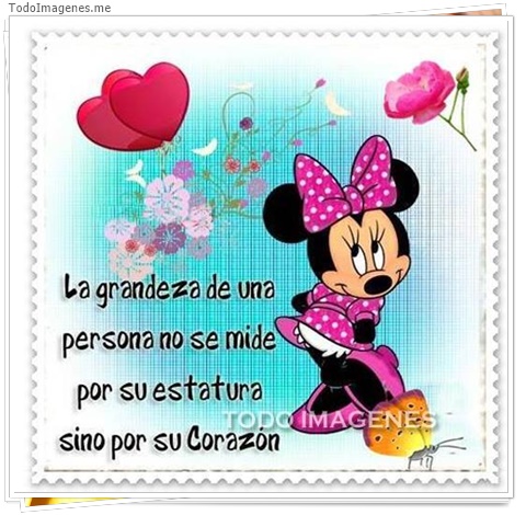 imagen de 6751-20160302-034159