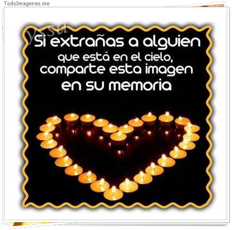 imagen de 8535-20160302-034348