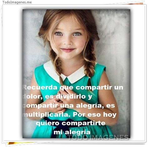 imagen de 5852-20160302-034117