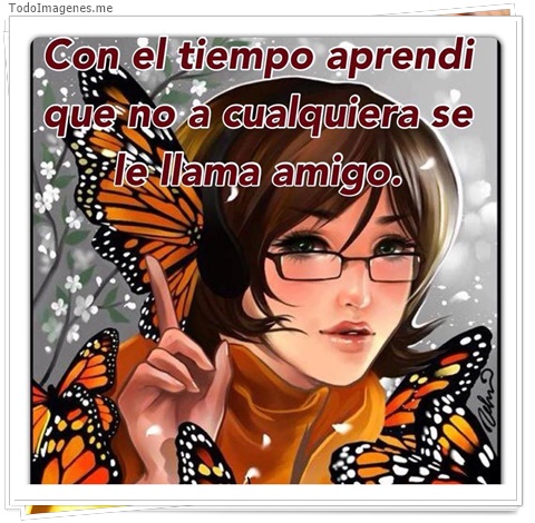 imagen de 5317-20160302-034052