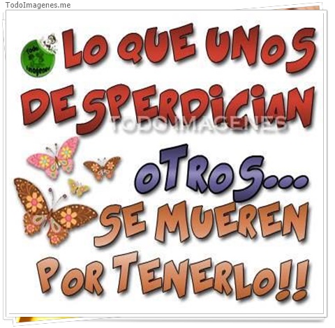 imagen de 9056-20160302-034421
