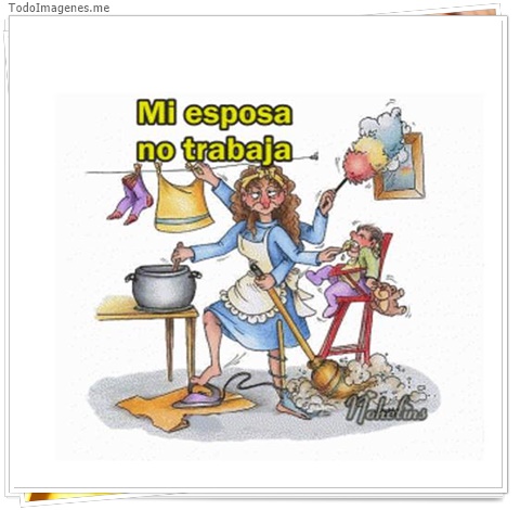 imagen de 11056-20160302-034645