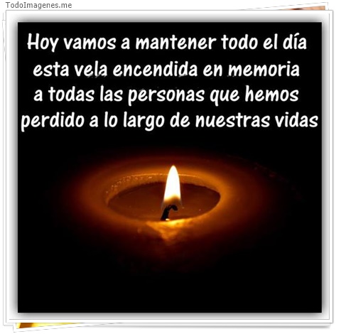 imagen de 6908-20160302-034206