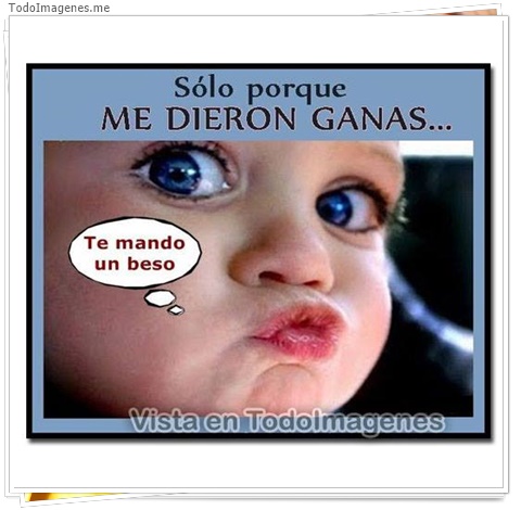 imagen de 10857-20160302-034632
