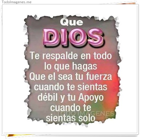 imagen de 022-20160829-192300