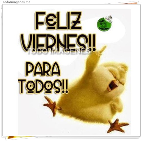 imagen de 8092-20160302-034317