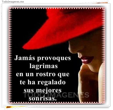 imagen de 10023-20160302-034529