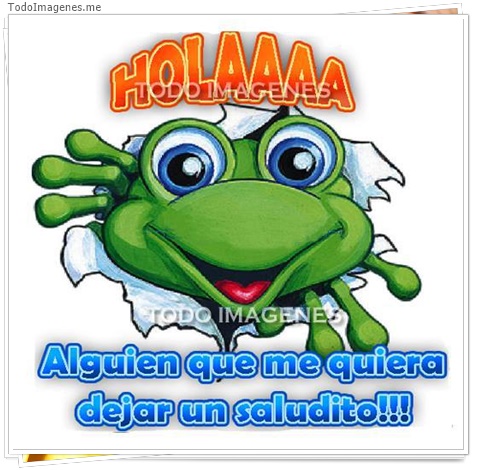 imagen de 507-20160302-033714