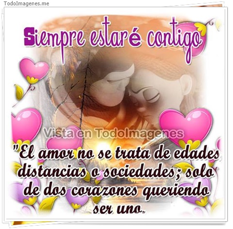 imagen de 11356-20160302-034705