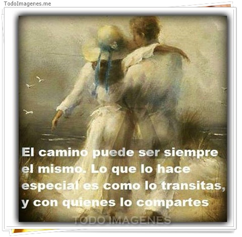 imagen de 7081-20160302-034216